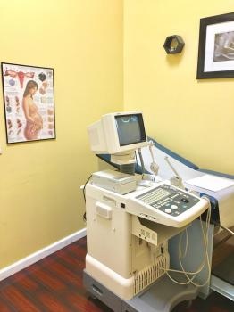 Image for Her Smart Choice Van Nuys with ID of: 2693142