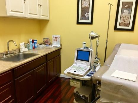 Image for Her Smart Choice Van Nuys with ID of: 2693143