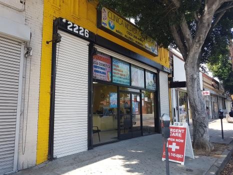 Image for Her Smart Choice Van Nuys with ID of: 2693145