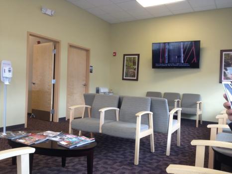 Image for AFC Urgent Care Saugus with ID of: 2693148