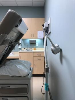 Image for AFC Urgent Care Saugus with ID of: 2693159