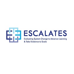 Image for Escalates with ID of: 2693188