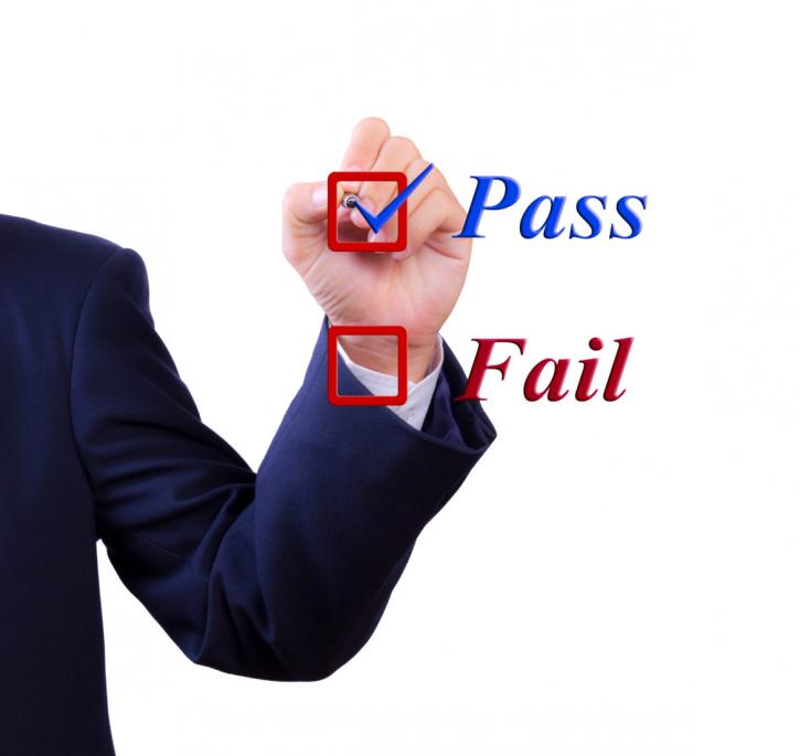 Image for Employment Checks and Screening with ID of: 2693251