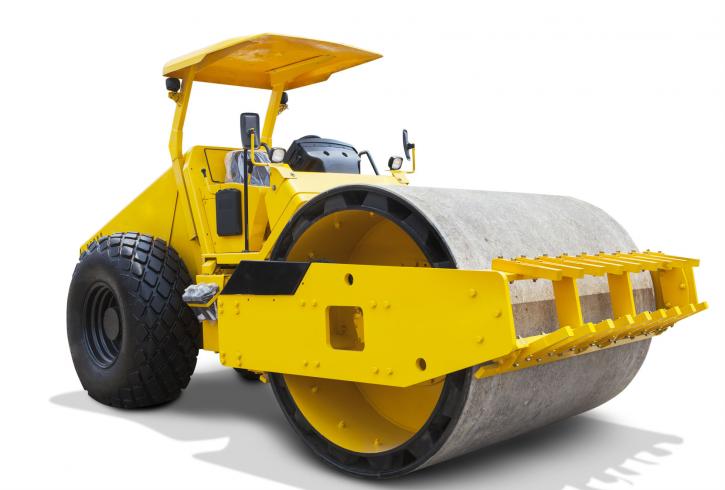 Image for Abbey's Seal Coating & Paving with ID of: 2693289