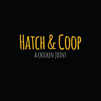 Image for Hatch & Coop with ID of: 2693306