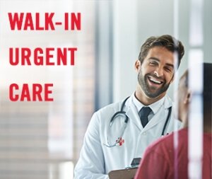 Image for AFC Urgent Care Danbury with ID of: 2693356