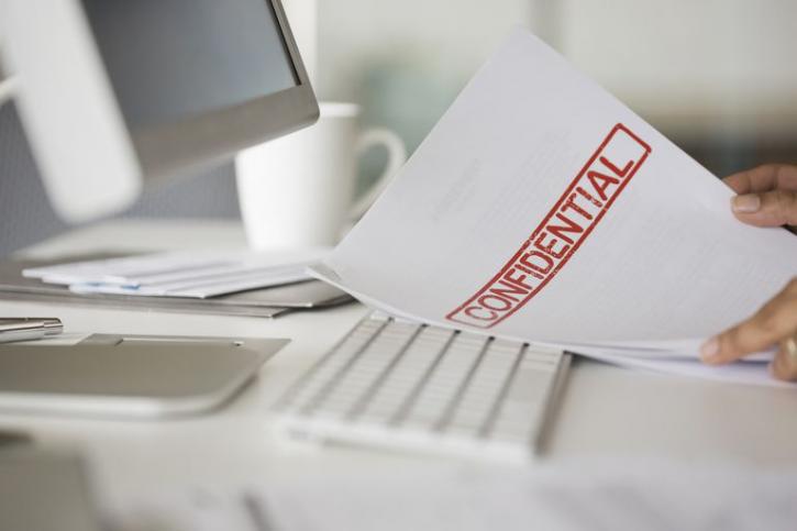 Image for Republic Tax Relief with ID of: 2693372