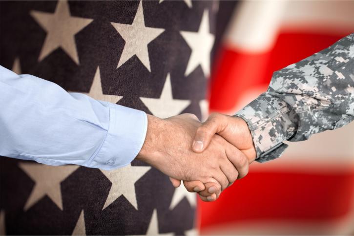 Image for Republic Tax Relief with ID of: 2693376