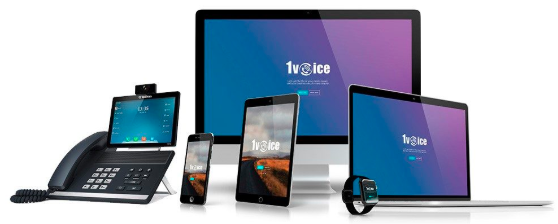 Image for Voip Phone Service Providers with ID of: 2693435