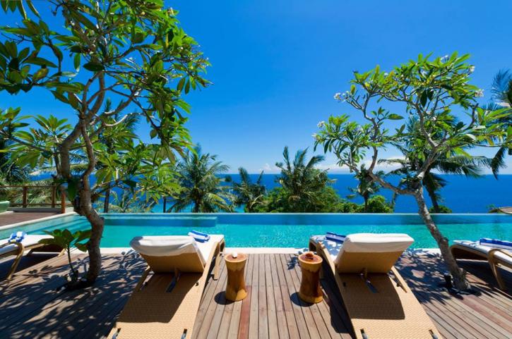 Image for Global Great Hotels with ID of: 2693441