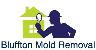 Image for Bluffton Mold Removal and Testing with ID of: 2693456