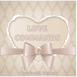 Image for Some Basic Tips To  Avoid Relationship Breakdowns with ID of: 2693566