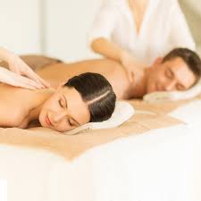 Image for spa center south delhi with ID of: 2693599
