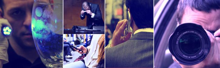 Image for Private Detective Malaysia with ID of: 2693722