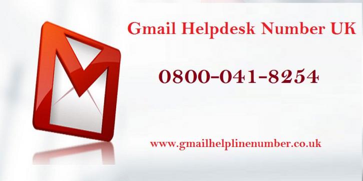 Image for Gmail Support Number UK 0800-041-8254 Gmail Help Number UK with ID of: 2693743