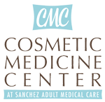 Image for cosmeticmedicinecenter with ID of: 2693769