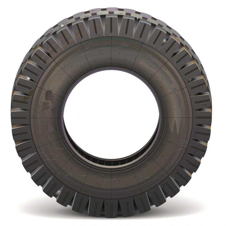 Image for Brandon Tire & Auto Service with ID of: 2693790