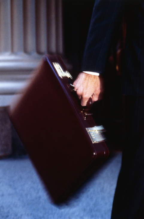 Image for Personal Injury Ladera Ranch with ID of: 2693795