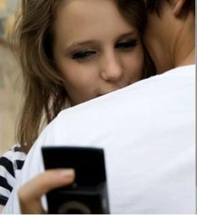Image for Catch Cheating Spouse Malaysia with ID of: 2693831