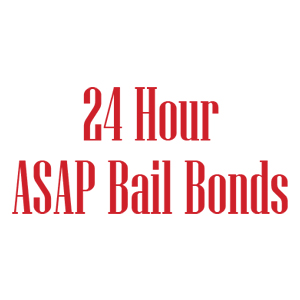 Image for 24 Hour ASAP Bail Bonds with ID of: 2693842