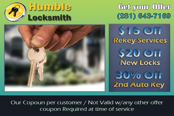 Image for Humble Locksmith with ID of: 2693877