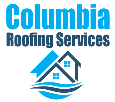 Image for Columbia Roofing Services with ID of: 2693965