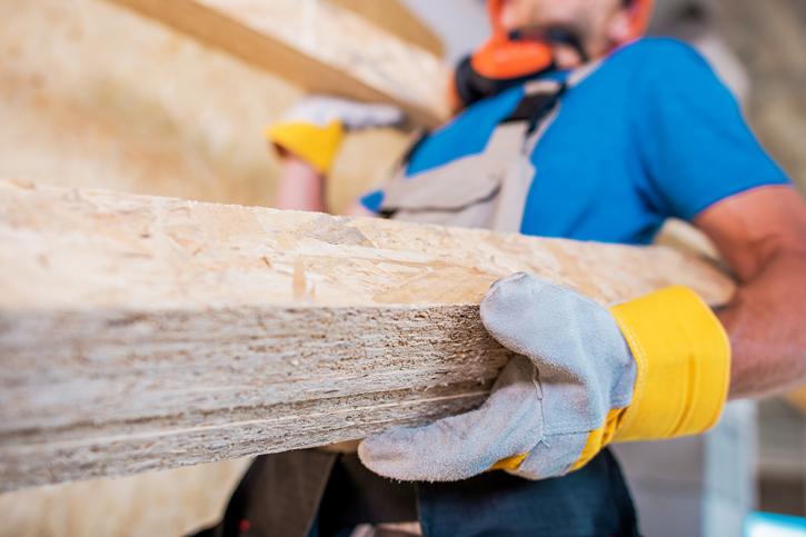 Image for Columbia Roofing Services with ID of: 2693975