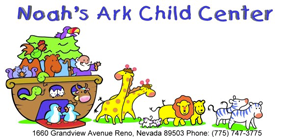 Image for noahsarkreno with ID of: 2694047