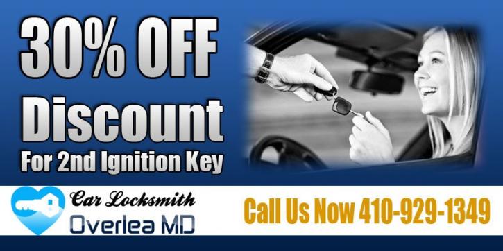 Image for Car Locksmith Overlea with ID of: 2694085