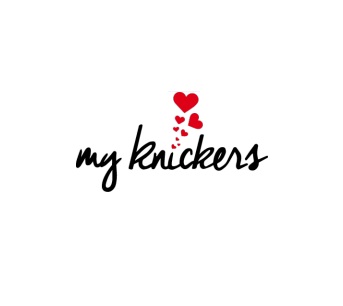 Image for My Knickers with ID of: 2694200