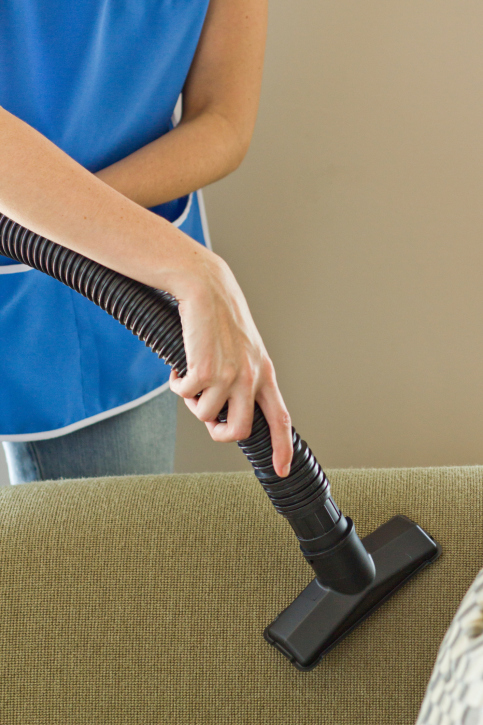 Image for Gaby's Cleaning Service with ID of: 2694204