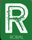 Image for Robal with ID of: 2694238
