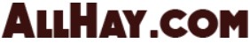 Image for How Hay Is Made with ID of: 2694283