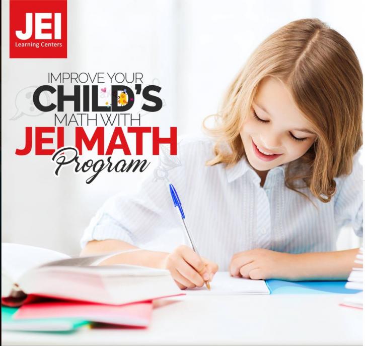 Image for JEI Learning Center with ID of: 2694298
