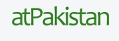 Image for At Pakistan with ID of: 2694306