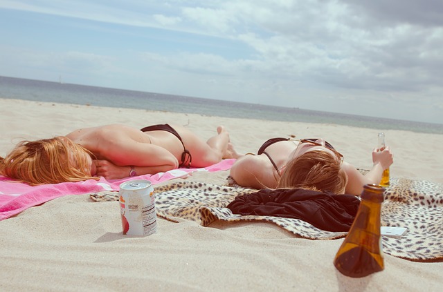 Image for Hangover Clinic Key West with ID of: 2694331