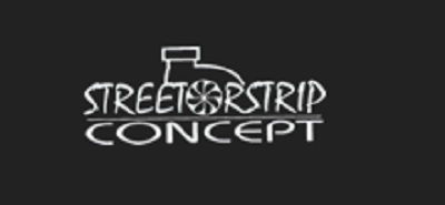 Image for StreetOrStrip Concept with ID of: 2694344