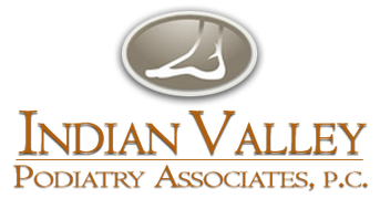 Image for Indian Valley Podiatry with ID of: 2694397