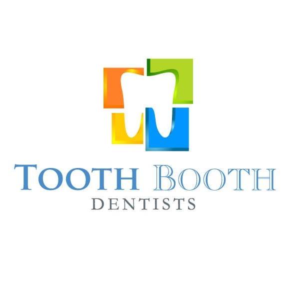 Image for Tooth Booth Dentists with ID of: 2694410
