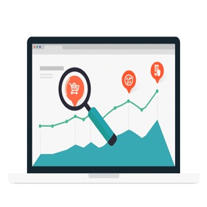 Image for LeadHub with ID of: 2694464