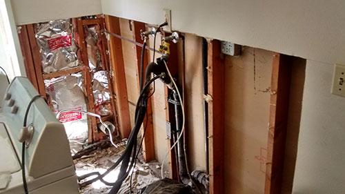 Image for Rapid Repair Handyman with ID of: 2694472