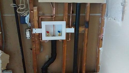 Image for Rapid Repair Handyman with ID of: 2694473