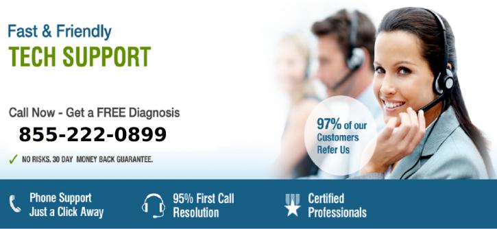 Image for Dell Printer Support Phone Number - 855-222-0899 with ID of: 2694556