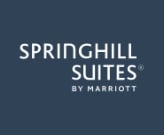 Image for SpringHill Suites by Marriott The Dunes On Monterey Bay with ID of: 2694651