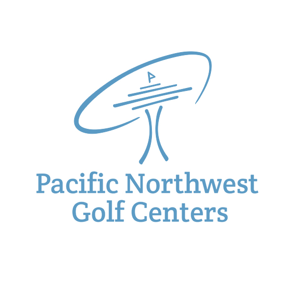 Image for Pacific Northwest Golf Centers with ID of: 2694713