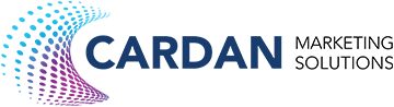 Image for Cardan Marketing Solutions with ID of: 2694746