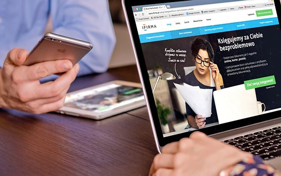 Image for Cardan Marketing Solutions with ID of: 2694750
