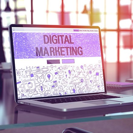 Image for Cardan Marketing Solutions with ID of: 2694751