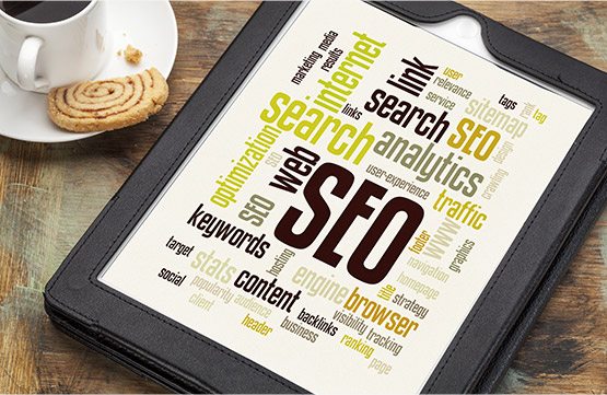 Image for Cardan Marketing Solutions with ID of: 2694752