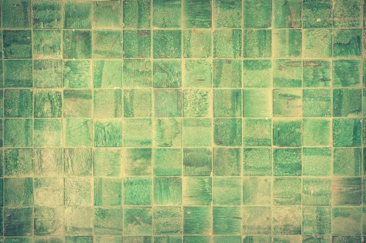 Image for CERAMIC TILE RENEW with ID of: 2694780